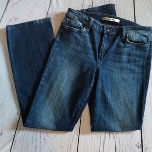 Joe’s jeans